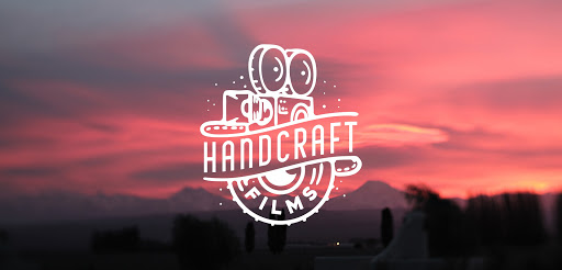 Handcraft Films + Photography