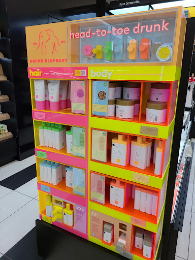 Cosmetics Store «SEPHORA», reviews and photos, 1065 Brea Mall, Brea, CA 92821, USA