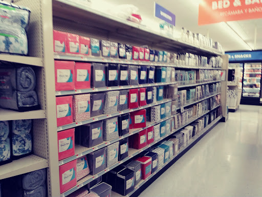 Discount Store «Big Lots», reviews and photos, 1030 Main St, Layton, UT 84041, USA