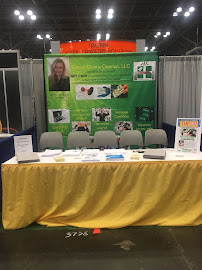 Dental Claims Cleanup, dental billing & dental business optimization services - Photo 6 - Car repair in Syracuse, NY, Syracuse