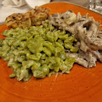 Photo n°2 de l'avis de Giorgio.e fait le 13/01/2024 à 06:02 sur le  Chalet dei Rododendri Bormio à Valdisotto