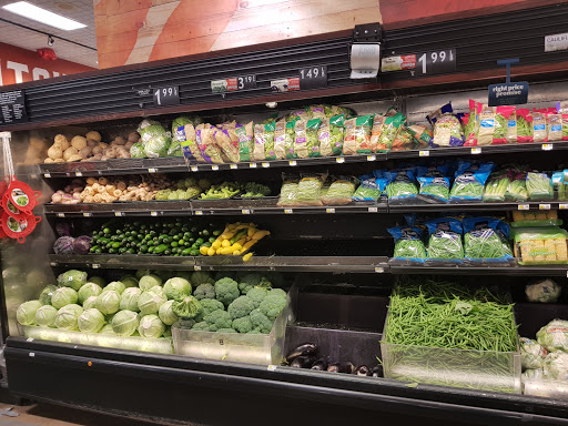 Produce Market «ShopRite of Livingston», reviews and photos, 483 S Livingston Ave, Livingston, NJ 07039, USA
