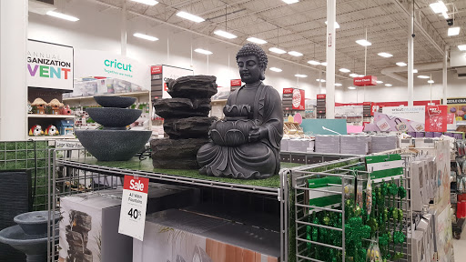 Craft Store «Michaels», reviews and photos, 6717 Spring Mall Dr, Springfield, VA 22150, USA