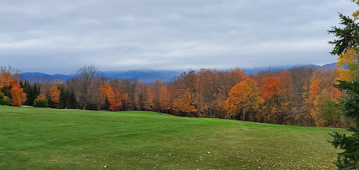 Golf Club «Craig Wood Golf & Country Club», reviews and photos, 141 Country Club Ln, Lake Placid, NY 12946, USA
