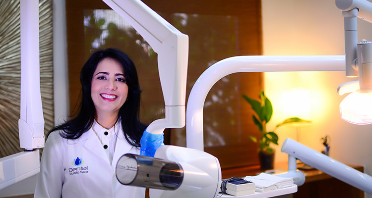 Dental Studio Spa