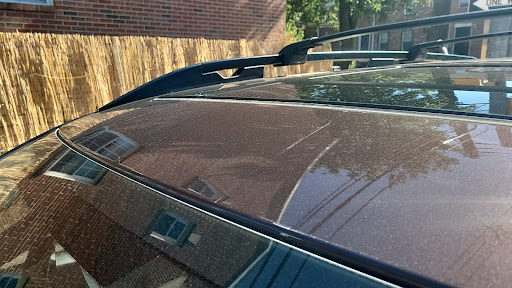 Car Wash «Medford carwash», reviews and photos, 1790 NY-112, Medford, NY 11763, USA