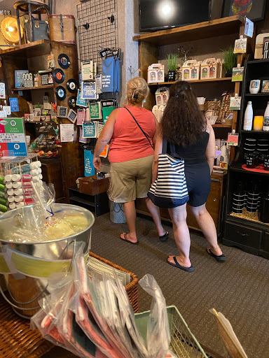 Craft Store «It Is What It Is», reviews and photos, 318 Butler St, Saugatuck, MI 49453, USA