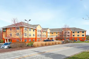 Extended Stay America - Pittsburgh - Carnegie image