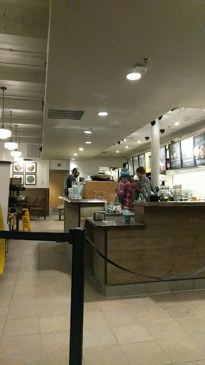 Coffee Shop «Starbucks», reviews and photos, 2490 Main St, Lake Placid, NY 12946, USA
