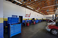 Mike's Complete Auto Service - Photo 3 - Car repair in Tempe, AZ, Tempe