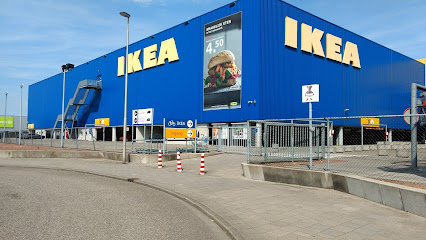 home goods store ikea reviews address opening hours location on the map attendance page 2