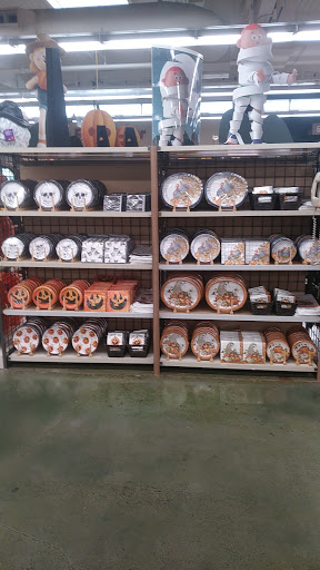 Grocery Store «Fred Meyer», reviews and photos, 7700 SW Beaverton Hillsdale Hwy, Portland, OR 97225, USA