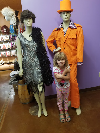 Gift Shop «Stagecoach», reviews and photos, 310 3rd Ave, Kearney, NE 68845, USA