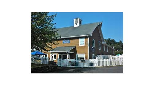 Day Care Center «Educational Playcare», reviews and photos, 144 Simsbury Rd, Avon, CT 06001, USA