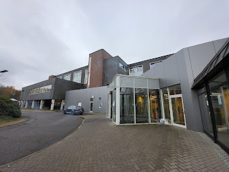 Klinikum Bad Bramstedt GmbH