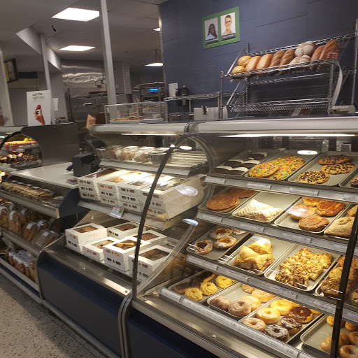 Supermarket «Publix Super Market at Towne Center Prado», reviews and photos, 50 Ernest W Barrett Pkwy NW #1000, Marietta, GA 30066, USA