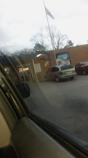 Thrift Store «AMVETS Memphis», reviews and photos