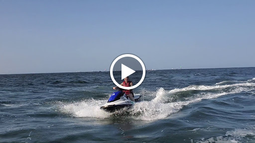 Tour Operator «Fun Center Fort Lauderdale , Tours, Rentals. Segway, Scooter, Jet Ski, Boat, ....», reviews and photos, 1040 Bayview Dr, Fort Lauderdale, FL 33304, USA