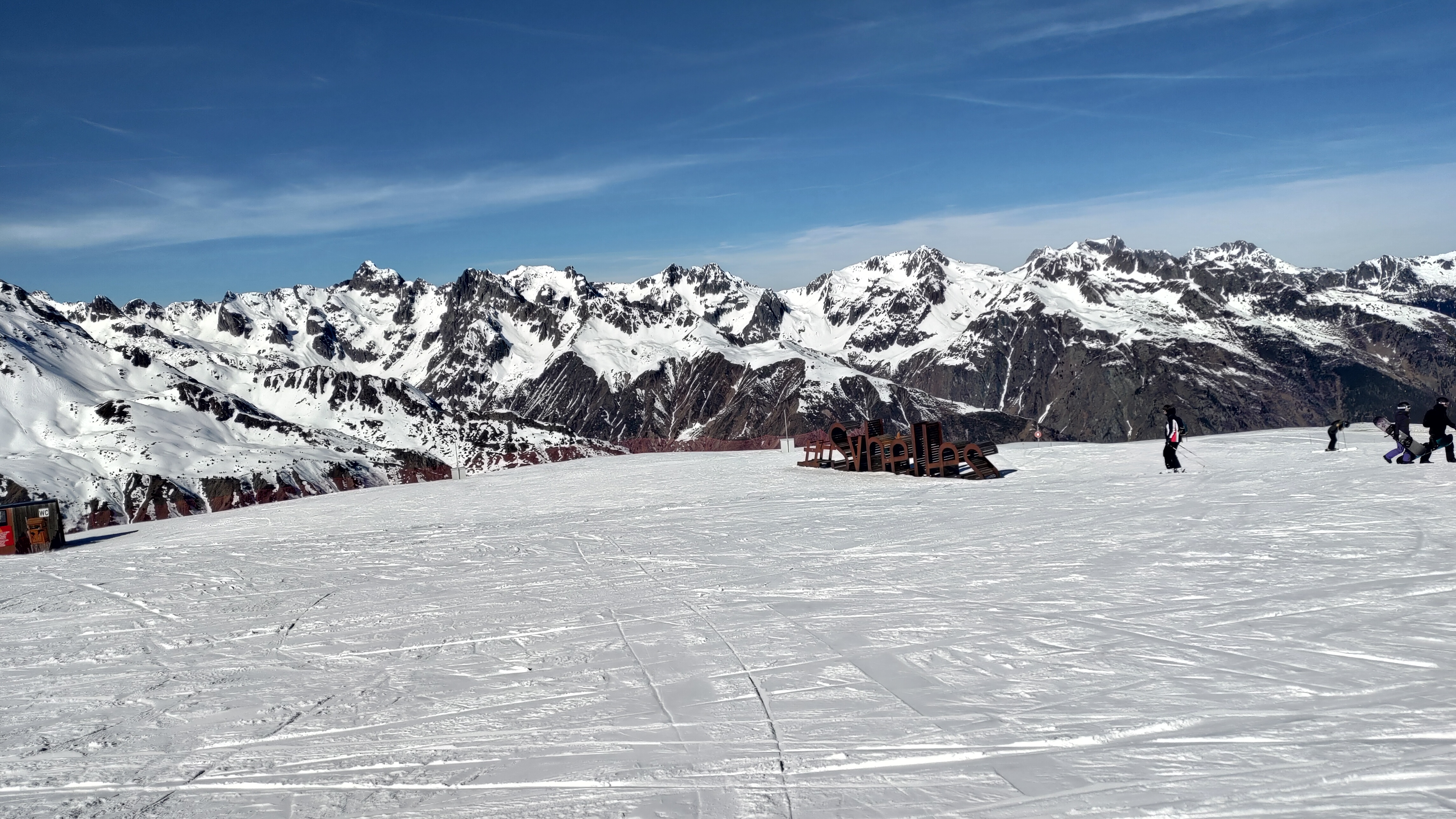 Photo n° 14 de l'avis de Marc.a fait le 08/03/2017 à 08:35
