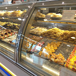 Photo n°4 de l'avis de Veronica.i fait le 02/02/2020 à 08:44 sur le  Arisbar Meraville à Bologna