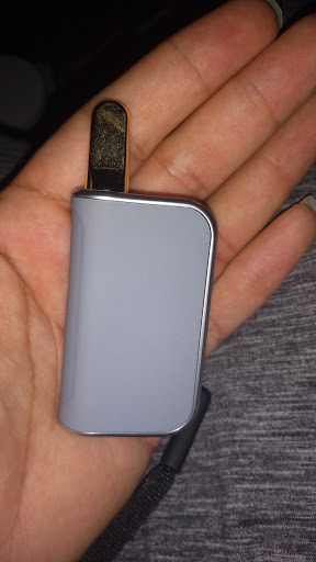 Tobacco Shop «Vape & Smoke Shop - Bird Rd.», reviews and photos, 8446 SW 40th St, Miami, FL 33155, USA