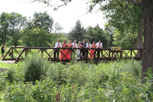 Public Golf Course «River Bend Golf Club», reviews and photos, 5900 IL-53, Lisle, IL 60532, USA