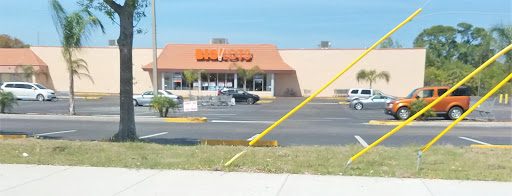 Discount Store «Big Lots», reviews and photos, 7600 Starkey Rd, Seminole, FL 33777, USA