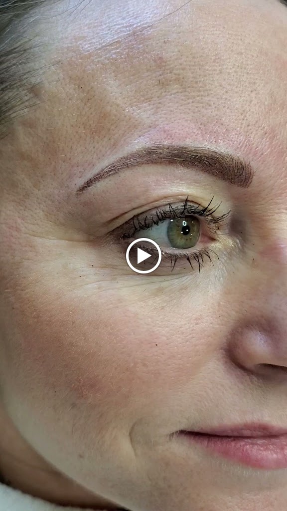 JC Beauty Bar & Brows 80918