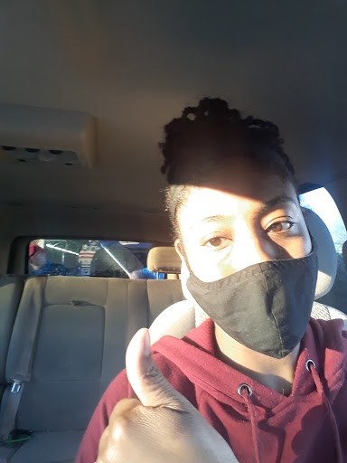 Car Wash «Your Carwash», reviews and photos, 204 E Belt Line Rd, Cedar Hill, TX 75104, USA