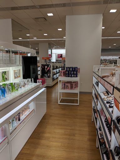 Tiendas para comprar cosmetica natural en Boston