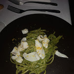 Photo n°2 de l'avis de Ing..i fait le 25/02/2020 à 14:50 sur le  Reverso Tower à Brescia