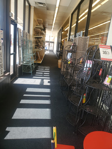 Craft Store «Hobby Lobby», reviews and photos, 8825 Harlem Ave, Bridgeview, IL 60455, USA