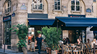 Photos du propriétaire du Crêperie BREIZH Café Odéon | La Crêpe Autrement à Paris - n°1