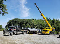 Gary's Garage - Photo 2 - Car repair in Albany, NY, Albany