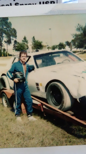 Auto Repair Shop «VW Service by Ron», reviews and photos, 3741 Old Deland Rd, Daytona Beach, FL 32124, USA