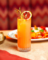 Photo n°94 de Volfoni Arras à Arras ()