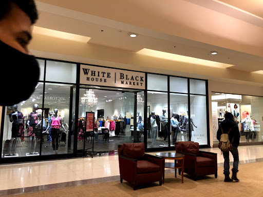 Clothing Store «Forever 21», reviews and photos, 3902 13th Ave S #1629, Fargo, ND 58103, USA
