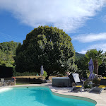Photo n° 6 de l'avis de Koinkynen.2 fait le 09/08/2023 à 15:44 pour la babounette à Jaujac