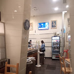 Photo n°1 de l'avis de Giuseppe.i fait le 09/06/2021 à 14:56 sur le  Donna Tina à Pescara