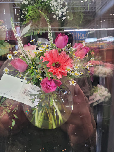 Grocery Store «H-E-B», reviews and photos, 7988 Farm to Market Rd 1488, Magnolia, TX 77354, USA