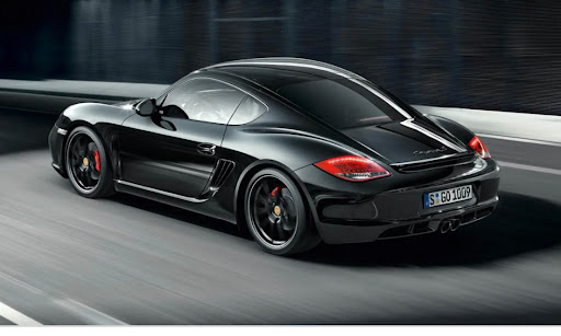 Auto Repair Shop «European Car Repair, LLC», reviews and photos, 275 N Fair Oaks Ave, Sunnyvale, CA 94085, USA