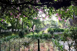 Jayanti Garden image