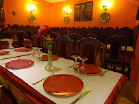 Photos du propriétaire du Restaurant indien Restaurant Le Maharaja à Chambéry - n°9