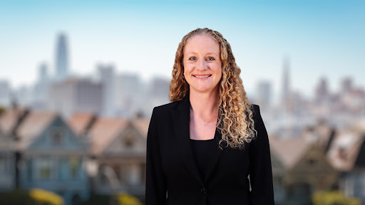 Personal Injury Attorney «Scranton Law Firm», reviews and photos