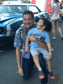 Danny the Doula - Photo 9 - Car repair in , Honolulu