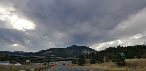 Plumber «Evergreen Septic Pumping», reviews and photos, 322 Quarter Cir Ln, Evergreen, CO 80439, USA