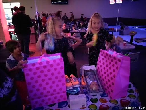 Bowling Alley «Lakeshore Lanes», reviews and photos, 5432 Pacific Blvd SW, Albany, OR 97321, USA