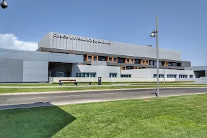 Clínica Universidad de Navarra image
