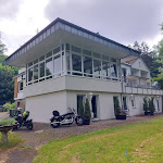 Photo n°1 de l'avis de Iris.a fait le 09/06/2022 à 16:34 sur le  Hotel Haus Hellhohl à Brilon