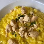 Photo n°4 de l'avis de Raffaella.o fait le 05/01/2023 à 10:44 sur le  Terme Alte di Rivisondoli à Rivisondoli